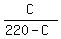 C%2F%28220-C%29
