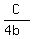 C%2F%284b%29
