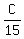 C%2F15