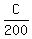 C%2F200