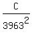 C%2F3963%5E2
