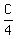 C%2F4