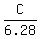 C%2F6.28