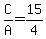 C%2FA=15%2F4