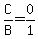 C%2FB=0%2F1
