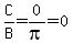 C%2FB+=+0%2Fpi=0