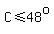 C%3C=48%5Eo
