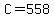C=%24558