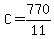C=%24770%2F%2411