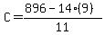 C=%28%24896-%2414%289%29%29%2F%2411