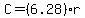 C=%286.28%29+r