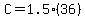 C=1.5%2836%29
