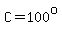 C=100%5Eo