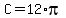 C=12%2Api