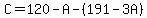 C=120-A-%28191-3A%29