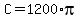 C=1200%2Api