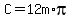 C=12m%2Api