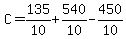 C=135%2F10%2B540%2F10-450%2F10