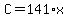C=141%2Ax