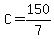 C=150%2F7