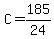 C=185%2F24