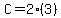 C=2%283%29