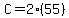 C=2%2855%29