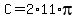 C=2%2A11%2Api