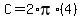 C=2%2Api%2A%284%29