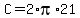 C=2%2Api%2A21