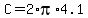 C=2%2Api%2A4.1