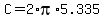 C=2%2Api%2A5.335