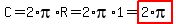 C=2%2Api%2AR=2%2Api%2A1=highlight%282%2Api%29