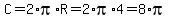 C=2%2Api%2AR=2%2Api%2A4=8%2Api