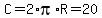 C=2%2Api%2AR=20