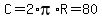 C=2%2Api%2AR=80