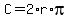 C=2%2Ar%2Api