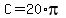 \"C=20%2Api\"