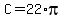 C=22%2Api