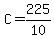 C=225%2F10