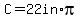 C=22in%2Api