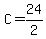 C=24%2F2