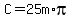 C=25m%2Api