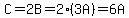 C=2B=2%283A%29=6A
