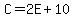 C=2E%2B10%29