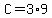 C=3%2A9