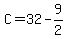 C=32-9%2F2