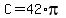 C=42%2Api