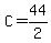 C=44%2F2