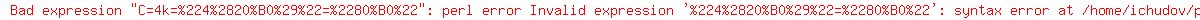 C=4k=%224%2820%B0%29%22=%2280%B0%22